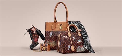 acquistare louis vuitton|www.louisvuitton.com official site.